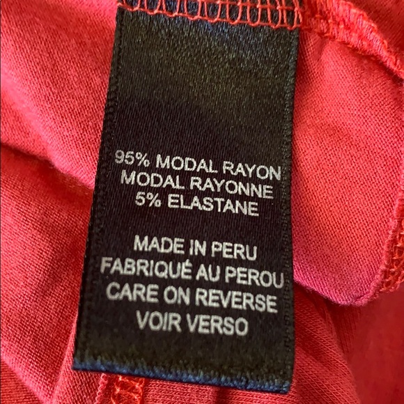 Tahari New top - Picture 8 of 8